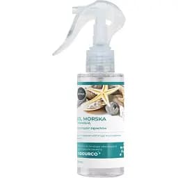 Нейтралізатор запаху Aroma Home Морська сіль і конвалія 150 мл 