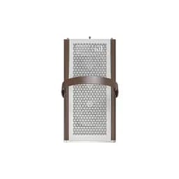 Корпус Montech HERITAGE PRO W - мініатюра 8