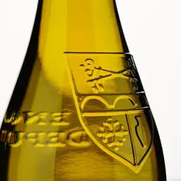 Вино La Rhodanienne Cotes du Rhone Les Combell,13%, 0,75 л (522385) - мініатюра 3