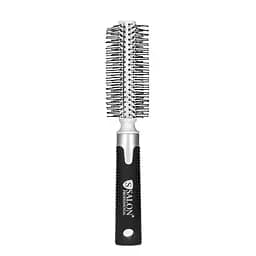 Щітка брашинг для волосся кругла Salon Professional N-3-8 SL