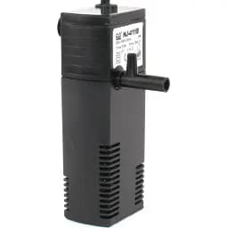 Фильтр Sun-Sun Jialu Hj-411B