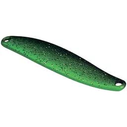 Блешня SV Fishing Flash Line 4.6g PS Темно-зелений (1013-1810.10.69)