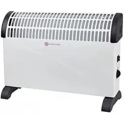 Обігрівач конвекторний Crownberg CB-2001 електричний