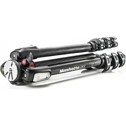 Штатив Manfrotto MT055CXPRO4 055 [121031] - мініатюра 2