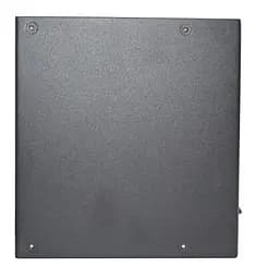 БЖ 400W Xilence XP400R6 Performance C, 120mm, ~85%, Retail Box (XP400R6) - мініатюра 2