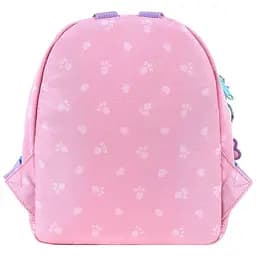 Рюкзак дитячий Kite Kids Studio Pets (SP26-538XXS) - мініатюра 3