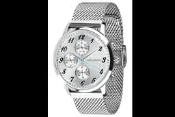 Мужские часы Guardo 012238-2