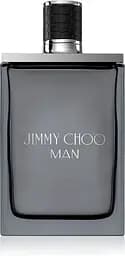 Туалетная вода Jimmy Choo Man 100 мл