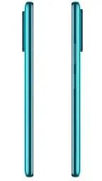Смартфон Xiaomi Redmi Note 10 Pro 5G 8/256GB Green Global Rom Refurbished - мініатюра 4