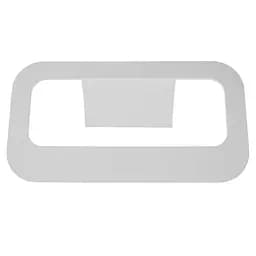 Світильник Brille настінний накладний мінімалізм LED 144/6W - мініатюра 5