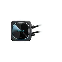 Система водяного охолодження Gigabyte Eagle 360