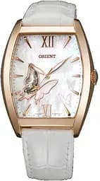Годинник Orient FDBAE002W0