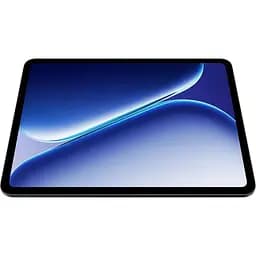 Планшет OnePlus Pad Go 2 8/256GB 5G Shadow Black [159476] - мініатюра 4