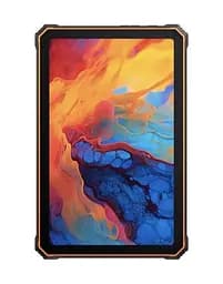 Планшет Blackview Active 8 Pro 8/256GB LTE Orange - мініатюра 3