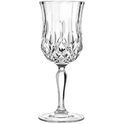 Келих для вина Opera 160 мл (25606020306)