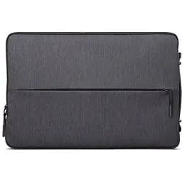 Чехол для ноутбука Lenovo 15.6" Urban Sleeve Case (GX40Z50942)