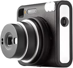 Фотоапарат Fujifilm Instax Square SQ40 - мініатюра 3