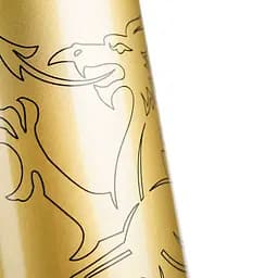 Віскі Penderyn Hiraeth 46% 0.7 л - мініатюра 5