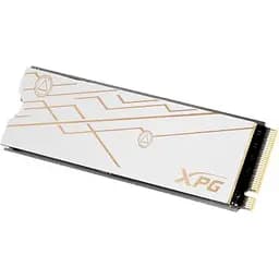 Накопичувач SSD M.2 2280 4TB XPG MARS 980 BLADE ADATA (SMAR-980B-4TCS) - мініатюра 2
