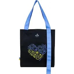 Сумка-шопер Kite 587-3 (K24-587-3)