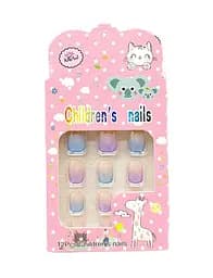 Набір манікюрний, C61214