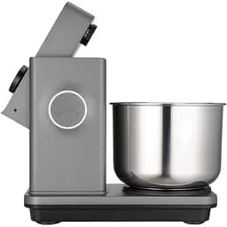 Планетарний міксер Wilfa Probaker Timer KM2GY-T70 (602034) - мініатюра 4