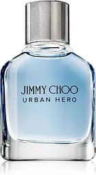 Парфумована вода Jimmy Choo Urban Hero 30 мл