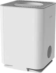 Зволожувач повітря Lydsto (Humidifier H5) - мініатюра 2