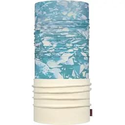 Мультиповязка Buff Child Polar Dae Turquoise (1033-BU 126938.789.10.00)