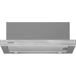 Витяжка телескопічна Pyramida TX 50 (750) R IX [142774]