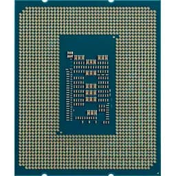 Процесор Intel Core i3-12100F Box (BX8071512100F) EU [119660] - мініатюра 3