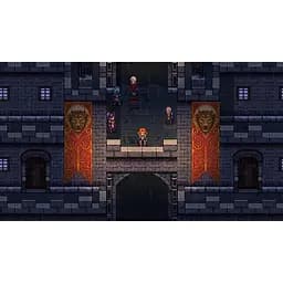 Ключ активації Microsoft Chained Echoes для Xbox One/Series - мініатюра 5