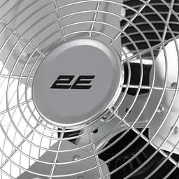 Вентилятор 2E PowerWind 45C (2E-IF45C) - мініатюра 5