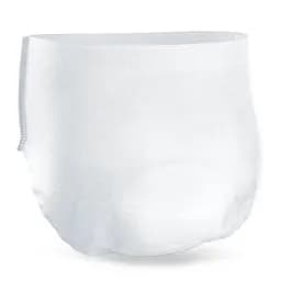 Труси-підгузки для дорослих Tena Pants Normal Large, 10 шт. - мініатюра 4
