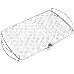 Сетка для рыбы и овощей Weber (6470)