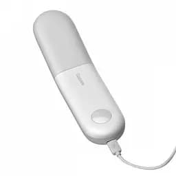 Світильник-нічник Baseus Sunshine Series Human Body Induction DGSUN-GB02