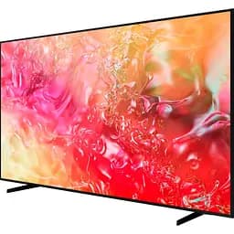 Телевізор Samsung DU7100, 75" LED 4K [UE75DU7100UXUA] [108558] - мініатюра 5