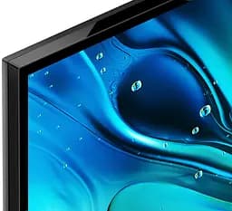 Sony Телевізор 65" LCD 4K 50Hz Smart GoogleTV Black - мініатюра 7
