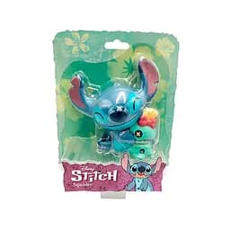 Іграшка-сквіш "Пригоди Стіча" #sbabam 82/CN24-2 серії "Disney"