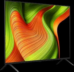 LED-телевізор LG OLED48B56LA  (7120117) - мініатюра 3