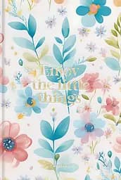 Зошит для записів. Зошит Школярик у клітинку В5 80 арк. 7021 4823088240382