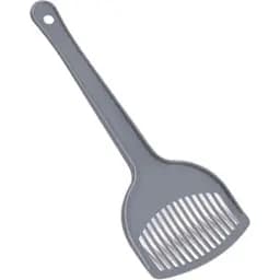 Лопатка Природа №1 маленькая