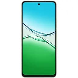 Смартфон Oppo A5 PRO 4G 8/128GB Olive Green 7122182