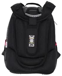 Рюкзак Class School Case Mini Extreme speed - мініатюра 4