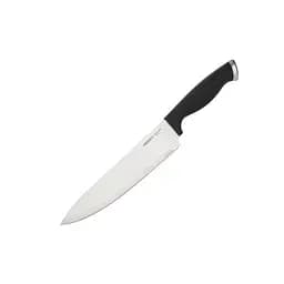 Набір ножів із 11 предметів Ardesto Gemini Gourmet (AR2114SW) - мініатюра 7