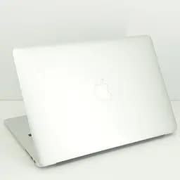 Ноутбук Apple MacBook Air 7,2 A1466 (C1MSY0UQH3QK) (i7-5650U/8/256SSD) - Class A- - мініатюра 4