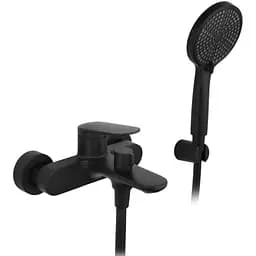 Смеситель для ванны Kroner Element 211315-3801 (CV035954)