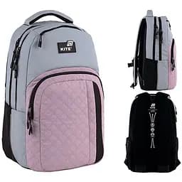 Рюкзак Kite Education teens 2578L-2 (K25-2578L-2) - мініатюра 2