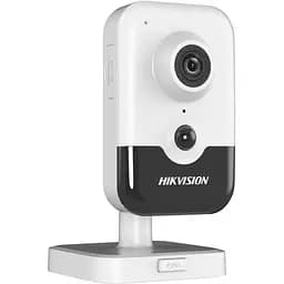 IP камера Hikvision DS-2CD2421G0-I (C) (2.8мм)