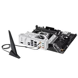 Материнcька плата B850M AYW GAMING Asus teh0024983 - мініатюра 7